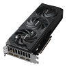 GIGABYTE GeForce RTX 5070 WINDFORCE OC SFF 12G Carte Graphique - 12Go GDDR7, 192 bits, PCI-E 5.0, 2542 MHz Core Clock, 3 x DP