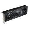 GIGABYTE GeForce RTX 5070 WINDFORCE OC SFF 12G Carte Graphique - 12Go GDDR7, 192 bits, PCI-E 5.0, 2542 MHz Core Clock, 3 x DP