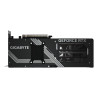 GIGABYTE GeForce RTX 5070 WINDFORCE OC SFF 12G Carte Graphique - 12Go GDDR7, 192 bits, PCI-E 5.0, 2542 MHz Core Clock, 3 x DP