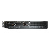 GIGABYTE GeForce RTX 5070 WINDFORCE OC SFF 12G Scheda Grafica - 12GB GDDR7, 192 bit, PCI-E 5.0, 2542 MHz Core Clock, 3 x DP