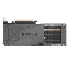 GIGABYTE EAGLE GeForce RTX 4060 Ti OC 8G NVIDIA 8 Go GDDR6
