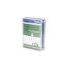Overland-Tandberg O-T Cassette RDX 4 To
