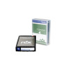 Overland-Tandberg O-T Cassette RDX 4 To