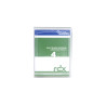 Overland-Tandberg O-T Cassette RDX 4 To