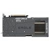 GIGABYTE EAGLE GeForce RTX 4070 Ti OC 12G (rev. 2.0) NVIDIA 12 Go GDDR6X