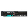GIGABYTE EAGLE GeForce RTX 4070 Ti OC 12G (rev. 2.0) NVIDIA 12 Go GDDR6X