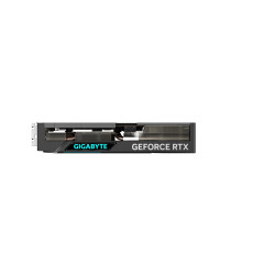 GIGABYTE EAGLE GeForce RTX 4070 SUPER OC 12G NVIDIA 12 Go GDDR6X