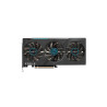 GIGABYTE EAGLE GeForce RTX 4070 SUPER OC 12G NVIDIA 12 Go GDDR6X