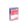 Overland-Tandberg 8731-RDX back-up-opslagmedium RDX-cartridge 2 TB
