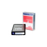 Overland-Tandberg 8731-RDX back-up-opslagmedium RDX-cartridge 2 TB