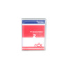 Overland-Tandberg 8731-RDX back-up-opslagmedium RDX-cartridge 2 TB