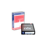 Overland-Tandberg 8731-RDX back-up-opslagmedium RDX-cartridge 2 TB