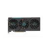 GIGABYTE EAGLE GeForce RTX 4070 Ti SUPER OC 16G NVIDIA 16 Go GDDR6X