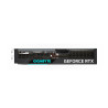 GIGABYTE EAGLE GeForce RTX 4070 Ti SUPER OC 16G NVIDIA 16 Go GDDR6X