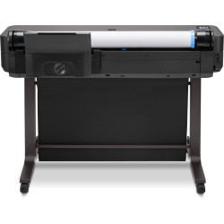 HP Designjet T630 36-Zoll-Drucker