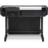 HP Designjet T630 36-Zoll-Drucker