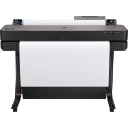 HP Designjet T630 36-Zoll-Drucker