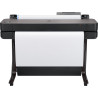 HP Designjet T630 36-Zoll-Drucker