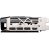 MSI GAMING GeForce RTX 4070 SUPER 12G X SLIM NVIDIA 12 Go GDDR6X