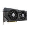 ASUS Dual -RTX4070-O12G NVIDIA GeForce RTX 4070 12 Go GDDR6X