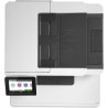 HP Color LaserJet Pro LaserJet Pro M479fnw Sans fil Multifunction Couleur Imprimante, Copieur, Scanner