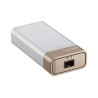 QNAP QNA-T310G1S carte et adaptateur d'interfaces SFP+