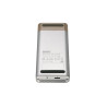 QNAP QNA-T310G1S interfacekaart -adapter SFP+