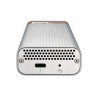 QNAP QNA-T310G1S nätverkskort adapters SFP+