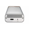 QNAP QNA-T310G1S carte et adaptateur d'interfaces SFP+