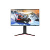 LG 27GP95RP-B écran plat de PC 68,6 cm (27") 3840 x 2160 pixels 4K Ultra HD Noir