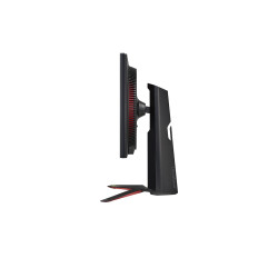 LG 27GP95RP-B écran plat de PC 68,6 cm (27") 3840 x 2160 pixels 4K Ultra HD Noir