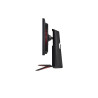 LG 27GP95RP-B écran plat de PC 68,6 cm (27") 3840 x 2160 pixels 4K Ultra HD Noir