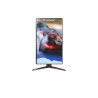 LG 27GP95RP-B écran plat de PC 68,6 cm (27") 3840 x 2160 pixels 4K Ultra HD Noir