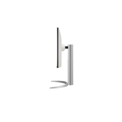 LG 27UP650P-W écran plat de PC 68,6 cm (27") 3840 x 2160 pixels 4K Ultra HD LED Blanc