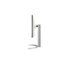 LG 27UP650P-W écran plat de PC 68,6 cm (27") 3840 x 2160 pixels 4K Ultra HD LED Blanc