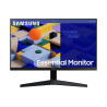 Samsung S31C LED display 68,6 cm (27") 1920 x 1080 Pixel Full HD Nero