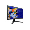 Samsung S31C LED display 68,6 cm (27") 1920 x 1080 Pixel Full HD Nero