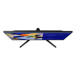 Samsung 27" Essential Monitor S3 S31C FHD