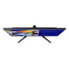 Samsung S31C LED display 68,6 cm (27") 1920 x 1080 pixels Full HD Noir