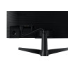 Samsung S31C LED display 68,6 cm (27") 1920 x 1080 Pixel Full HD Nero