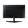 Samsung S31C LED display 68,6 cm (27") 1920 x 1080 pixels Full HD Noir