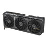 ASUS Prime -RTX5070-O12G NVIDIA GeForce RTX 5070 12 Go GDDR7