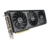 ASUS Prime -RTX5070-O12G NVIDIA GeForce RTX 5070 12 Go GDDR7