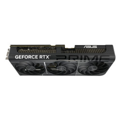 ASUS Prime -RTX5070-O12G NVIDIA GeForce RTX 5070 12 Go GDDR7