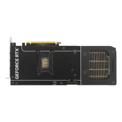 ASUS Prime -RTX5070-O12G NVIDIA GeForce RTX 5070 12 Go GDDR7