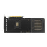 ASUS Prime -RTX5070-O12G NVIDIA GeForce RTX 5070 12 Go GDDR7