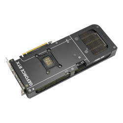 ASUS Prime -RTX5070-O12G NVIDIA GeForce RTX 5070 12 Go GDDR7