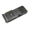 ASUS Prime -RTX5070-O12G NVIDIA GeForce RTX 5070 12 Go GDDR7