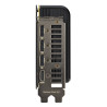 ASUS Prime -RTX5070-O12G NVIDIA GeForce RTX 5070 12 Go GDDR7