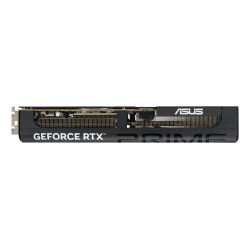 ASUS Prime -RTX5070-O12G NVIDIA GeForce RTX 5070 12 Go GDDR7